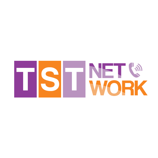 TsT Network