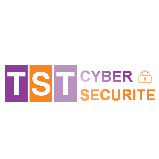 TsT CyberSecurite